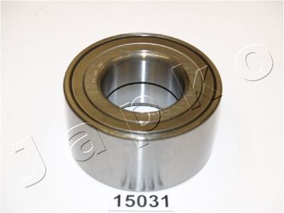 Wheel Bearing Kit JAPKO 415031