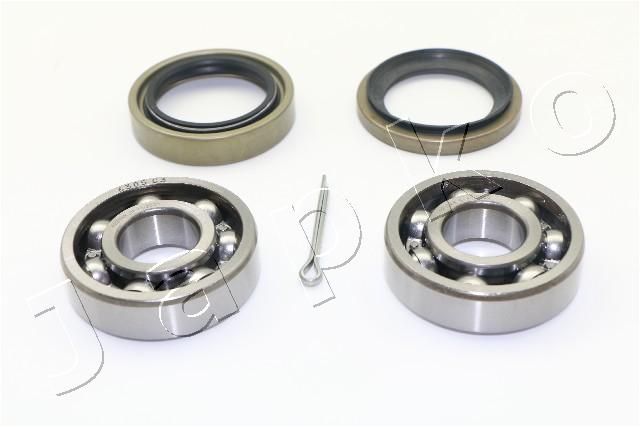 JAPKO 416004 Wheel Bearing Kit