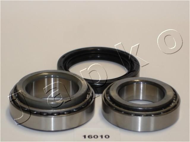 JAPKO 416010 Wheel Bearing Kit