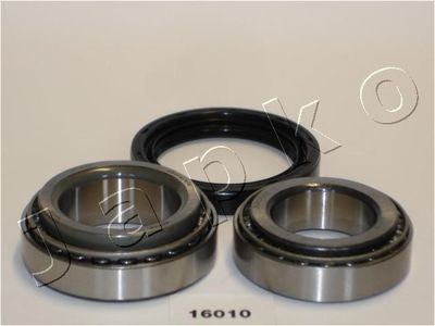 Wheel Bearing Kit JAPKO 416010