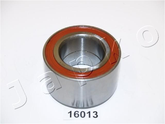 JAPKO 416013 Wheel Bearing Kit