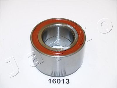 Wheel Bearing Kit JAPKO 416013
