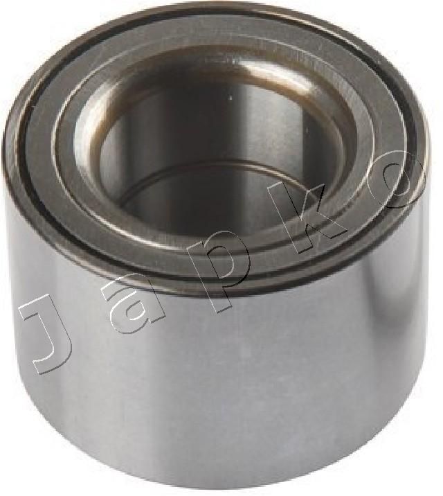 JAPKO 416014 Wheel Bearing Kit