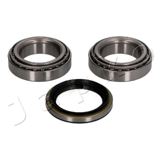 JAPKO 418001 Wheel Bearing Kit
