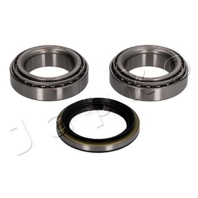 Wheel Bearing Kit JAPKO 418001