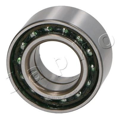 Wheel Bearing Kit JAPKO 418002