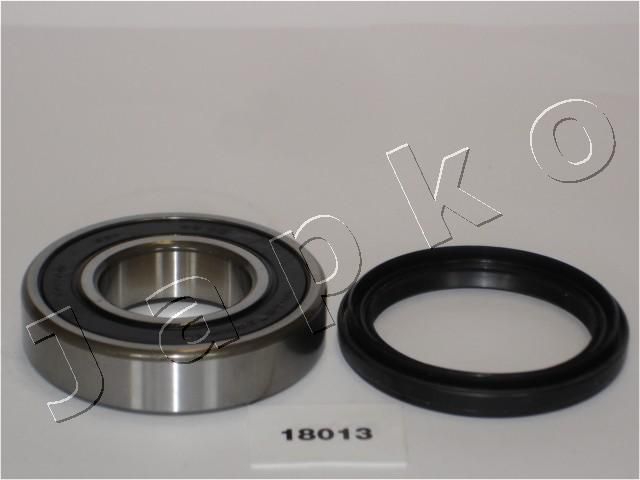 JAPKO 418013 Wheel Bearing Kit