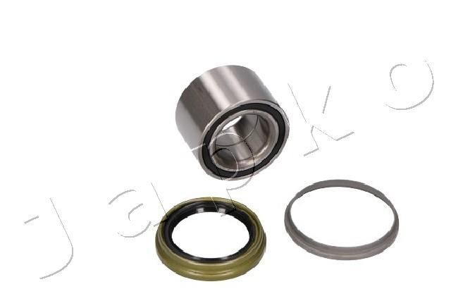 JAPKO 418020 Wheel Bearing Kit