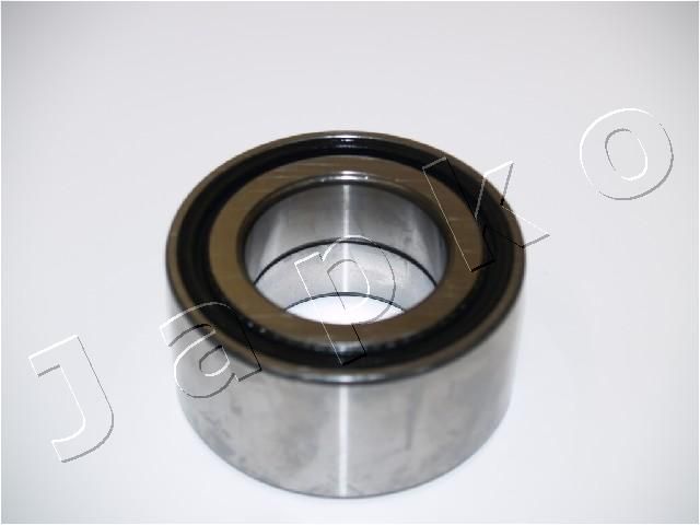 JAPKO 418023 Wheel Bearing Kit
