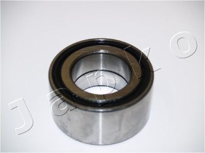 Wheel Bearing Kit JAPKO 418023