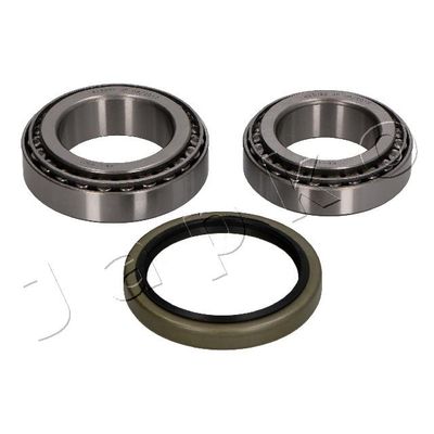 Wheel Bearing Kit JAPKO 419001