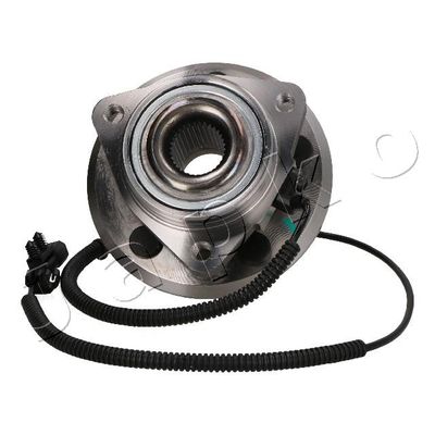 Wheel Hub JAPKO 419022