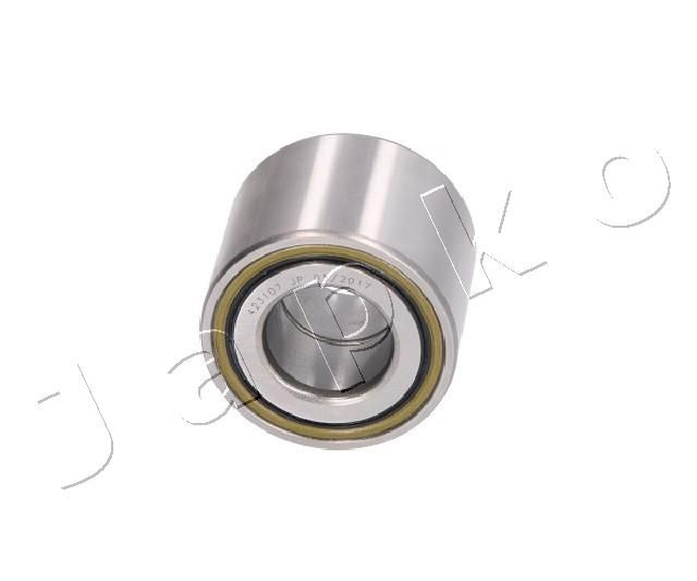 JAPKO 420011 Wheel Bearing Kit