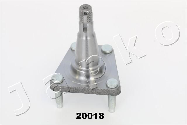 JAPKO 420018 Wheel Hub