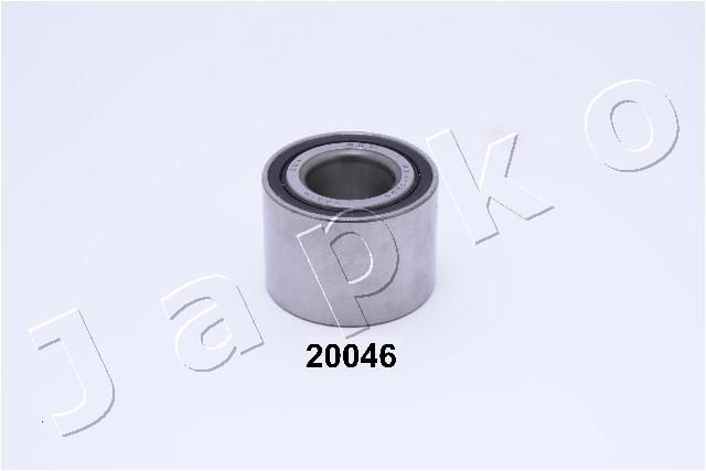 JAPKO 420046 Wheel Bearing Kit