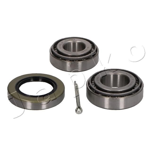 JAPKO 420060 Wheel Bearing Kit