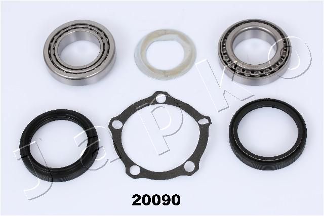 JAPKO 420090 Wheel Bearing Kit