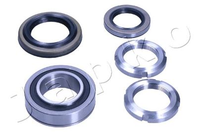 Wheel Bearing Kit JAPKO 420311