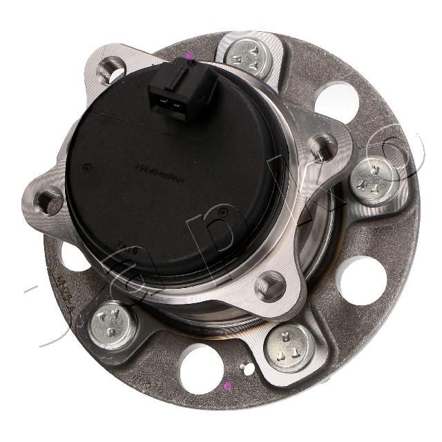 JAPKO 420330 Wheel Hub