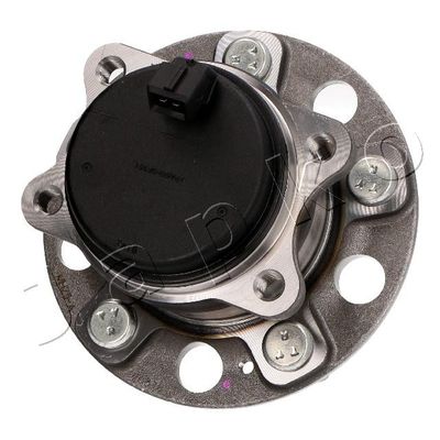 Wheel Hub JAPKO 420330