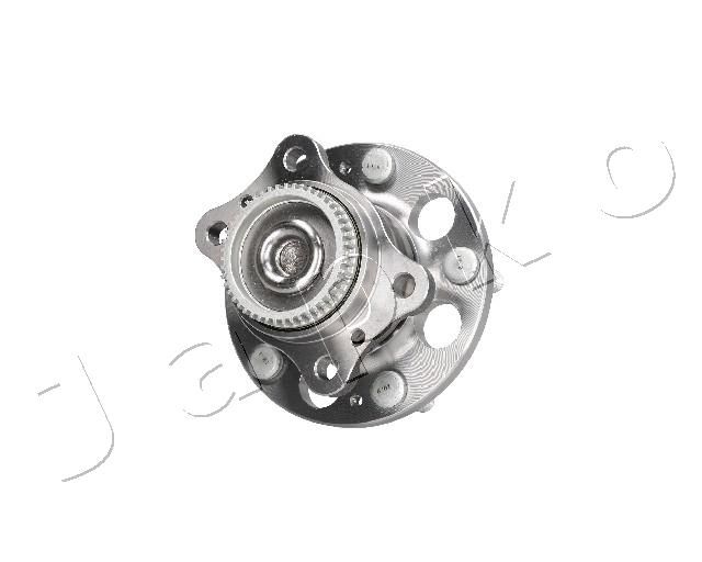 JAPKO 420332 Wheel Hub
