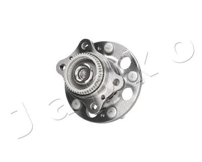 Wheel Hub JAPKO 420332