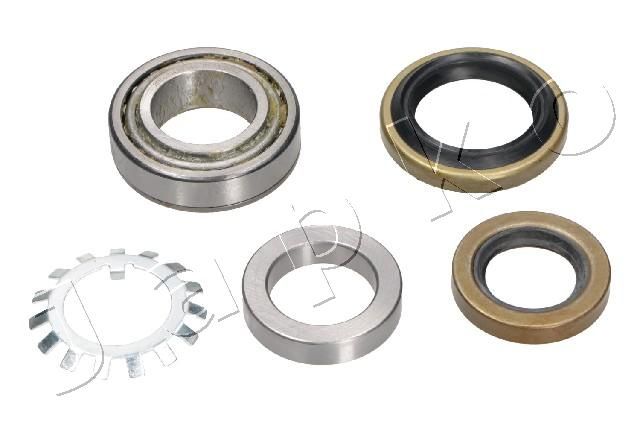 JAPKO 420508 Wheel Bearing Kit