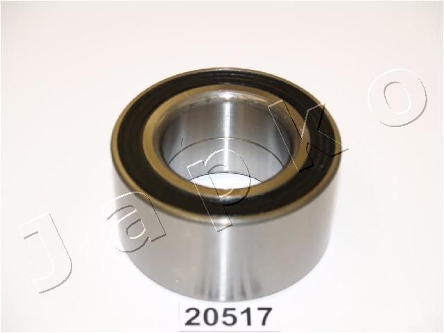 JAPKO 420517 Wheel Bearing Kit