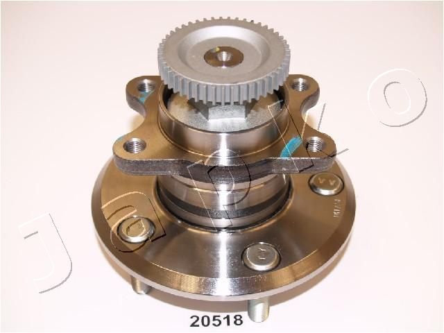 JAPKO 420518 Wheel Hub