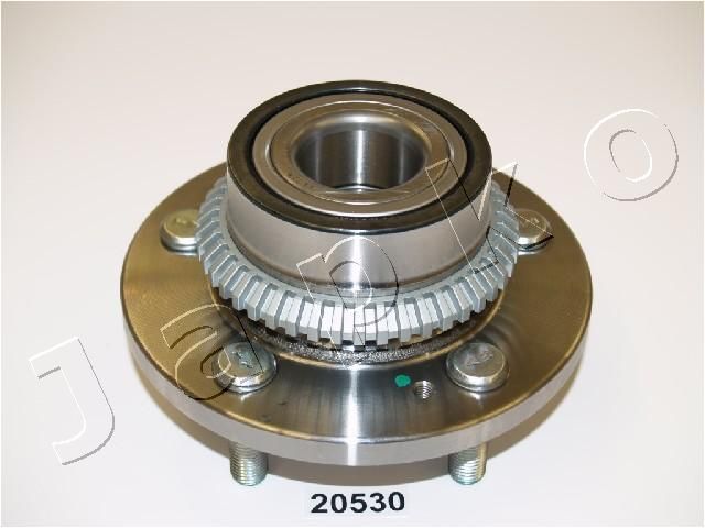 JAPKO 420530 Wheel Hub