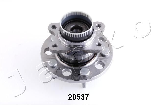JAPKO 420537 Wheel Hub