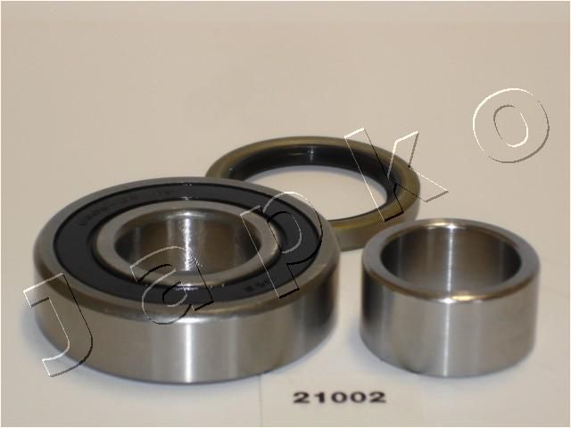 JAPKO 421002 Wheel Bearing Kit