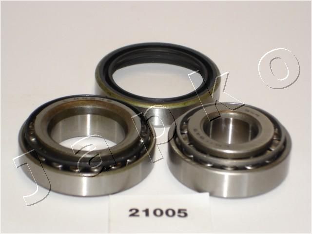 JAPKO 421005 Wheel Bearing Kit
