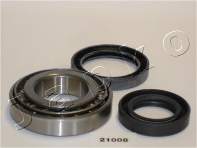 Wheel Bearing Kit JAPKO 421008