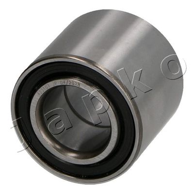 Wheel Bearing Kit JAPKO 421009