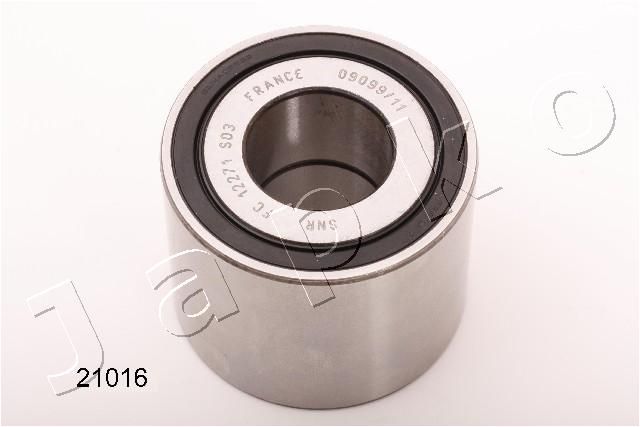 JAPKO 421016 Wheel Bearing Kit