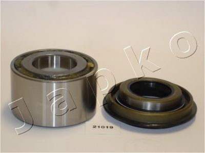 Wheel Bearing Kit JAPKO 421019