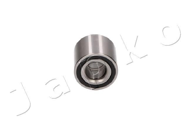 JAPKO 421052 Wheel Bearing Kit
