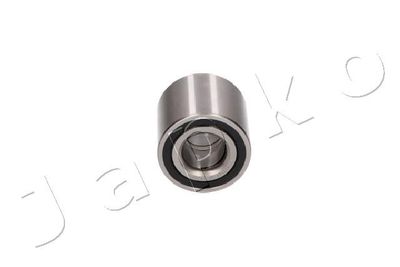 Wheel Bearing Kit JAPKO 421052