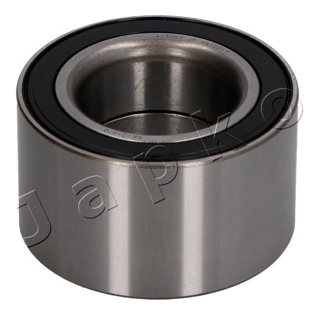 JAPKO 421070 Wheel Bearing Kit