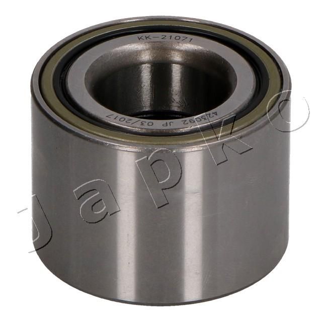 JAPKO 421071 Wheel Bearing Kit