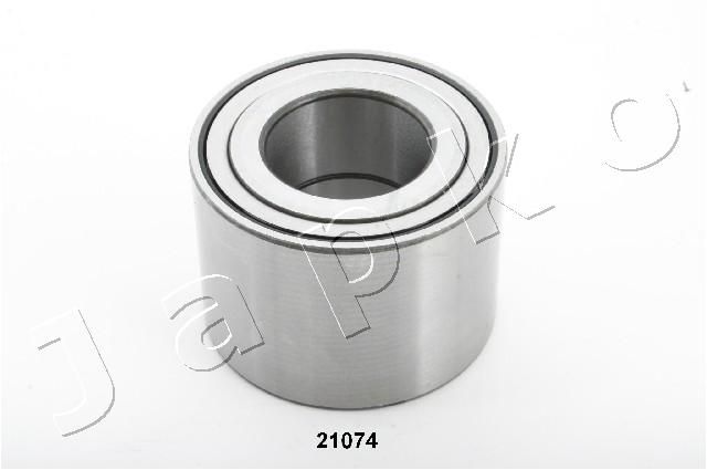 JAPKO 421074 Wheel Bearing Kit