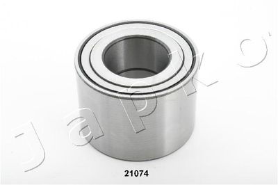 Wheel Bearing Kit JAPKO 421074