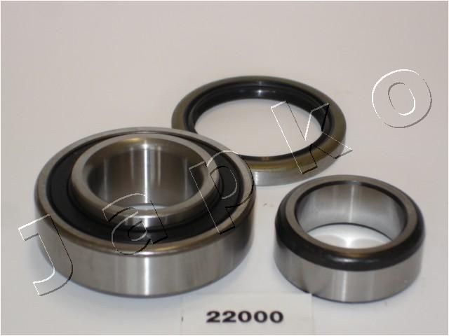 JAPKO 422000 Wheel Bearing Kit