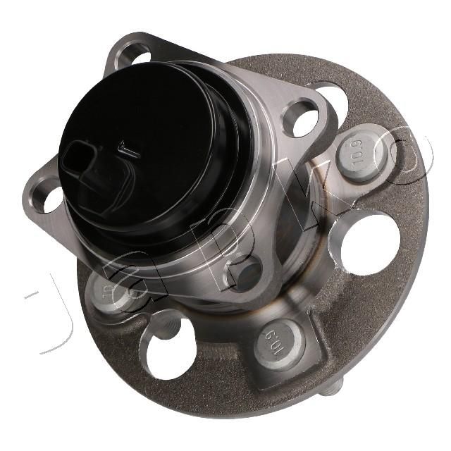 JAPKO 422002 Wheel Hub