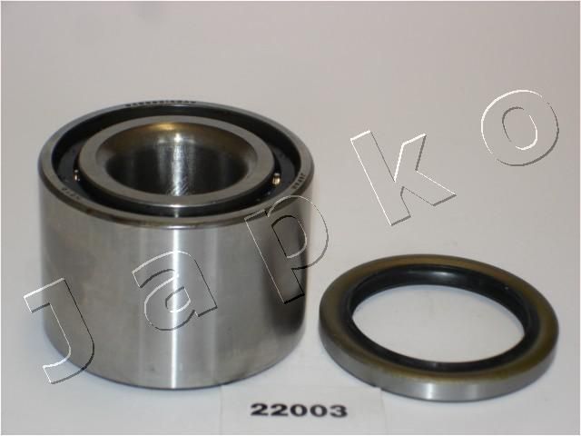 JAPKO 422003 Wheel Bearing Kit