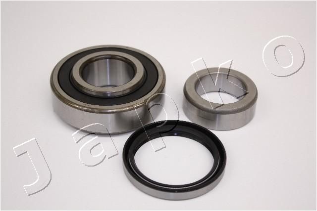 JAPKO 422020 Wheel Bearing Kit