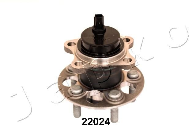JAPKO 422024 Wheel Hub