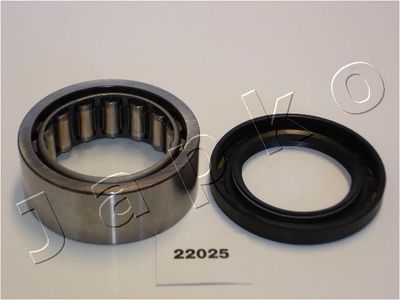 Wheel Bearing Kit JAPKO 422025