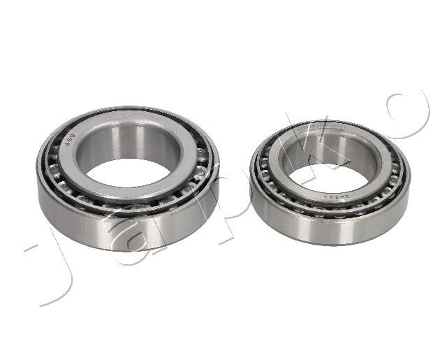 JAPKO 422046 Wheel Bearing Kit